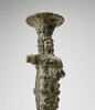 autel ; figurine, image 10/41