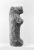 figurine, image 1/6