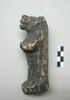 figurine, image 4/6