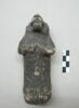 figurine, image 6/6