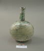 vase, image 1/3