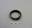 bracelet, image 2/3