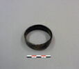 bracelet, image 3/3