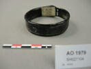 bracelet, image 1/3