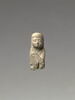 figurine, image 1/4