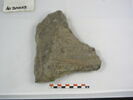 base de colonne à degrés, image 2/2