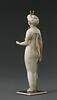 figurine, image 2/8