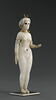 figurine, image 3/8