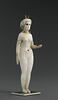 figurine, image 4/8