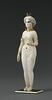 figurine, image 5/8
