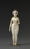 figurine, image 1/8