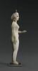 figurine, image 6/8