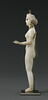 figurine, image 7/8