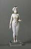 figurine, image 8/8
