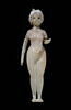 figurine, image 1/9