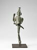 figurine, image 6/11