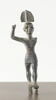 figurine, image 5/7