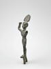 figurine, image 2/7