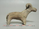 figurine, image 1/4