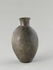 vase, image 1/2