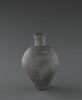 vase, image 1/2