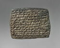 tablette ; scellement, image 2/8