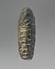 tablette ; scellement, image 3/8