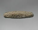 tablette ; scellement, image 5/8