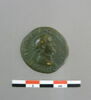 monnaie, image 1/2