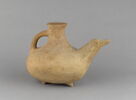 vase, image 1/2