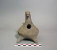 vase, image 1/5