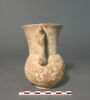 vase, image 2/2