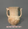 vase, image 1/2