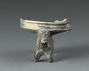 vase, image 1/3