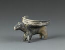 vase, image 2/3