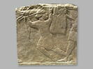 relief, image 1/2