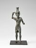 figurine, image 1/11