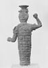 figurine, image 7/7