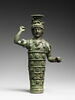 figurine, image 1/7