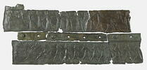 revêtement de porte, image 4/5