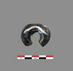 bague ; cachet, image 2/2