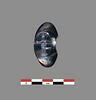 bague ; cachet, image 1/2