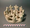 figurine ; culte, image 1/5