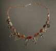 pendentif, image 5/5
