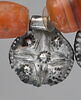 pendentif, image 1/5