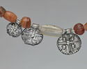 pendentif, image 2/5