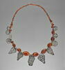 pendentif, image 3/5