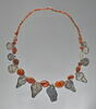 pendentif, image 4/5