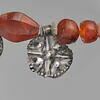 pendentif, image 1/5