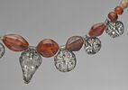 pendentif, image 2/5